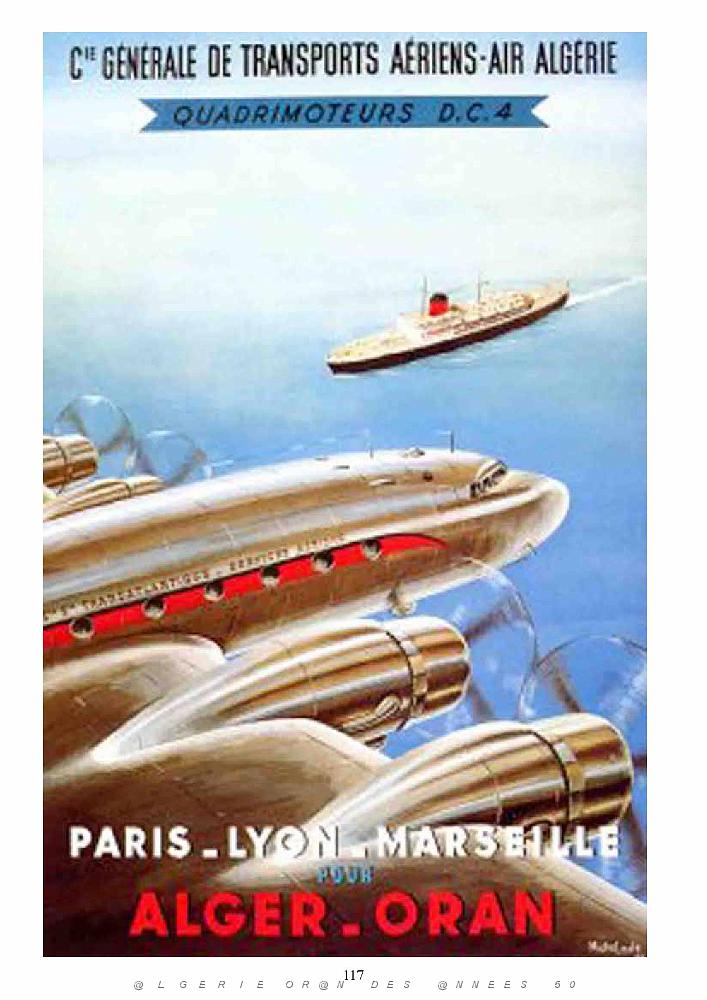 X 2 AIR FRANCE EN ALGERIE 1946-1962_000044.jpg
